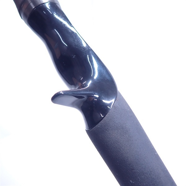 １９ハートランド疾風ＨＬ７５１ＨＲＢーＳＶ ＡＧＳ